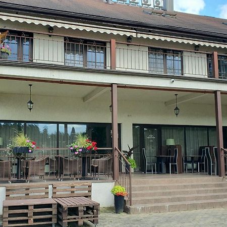 Laguna House Līči 외부 사진