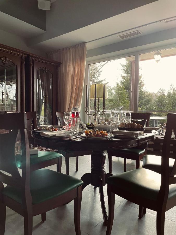 Laguna House Līči 외부 사진