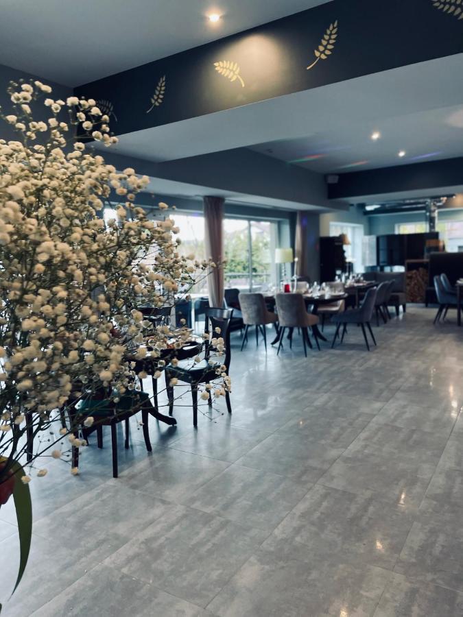 Laguna House Līči 외부 사진