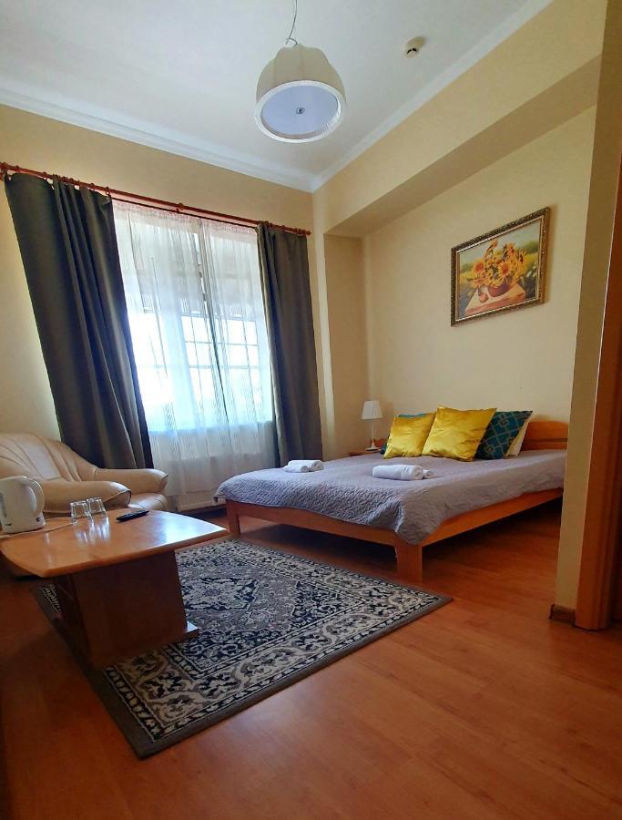 Laguna House Līči 외부 사진