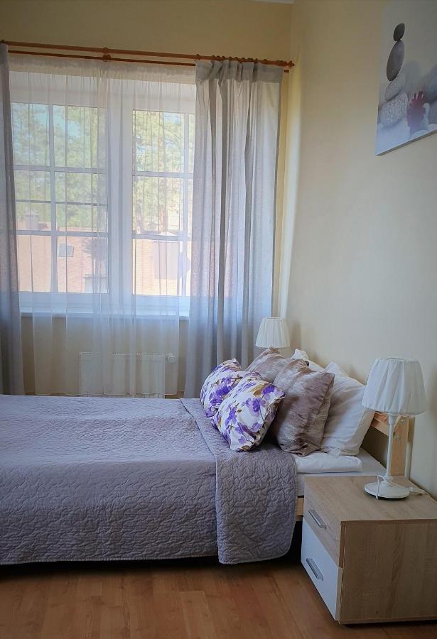 Laguna House Līči 외부 사진