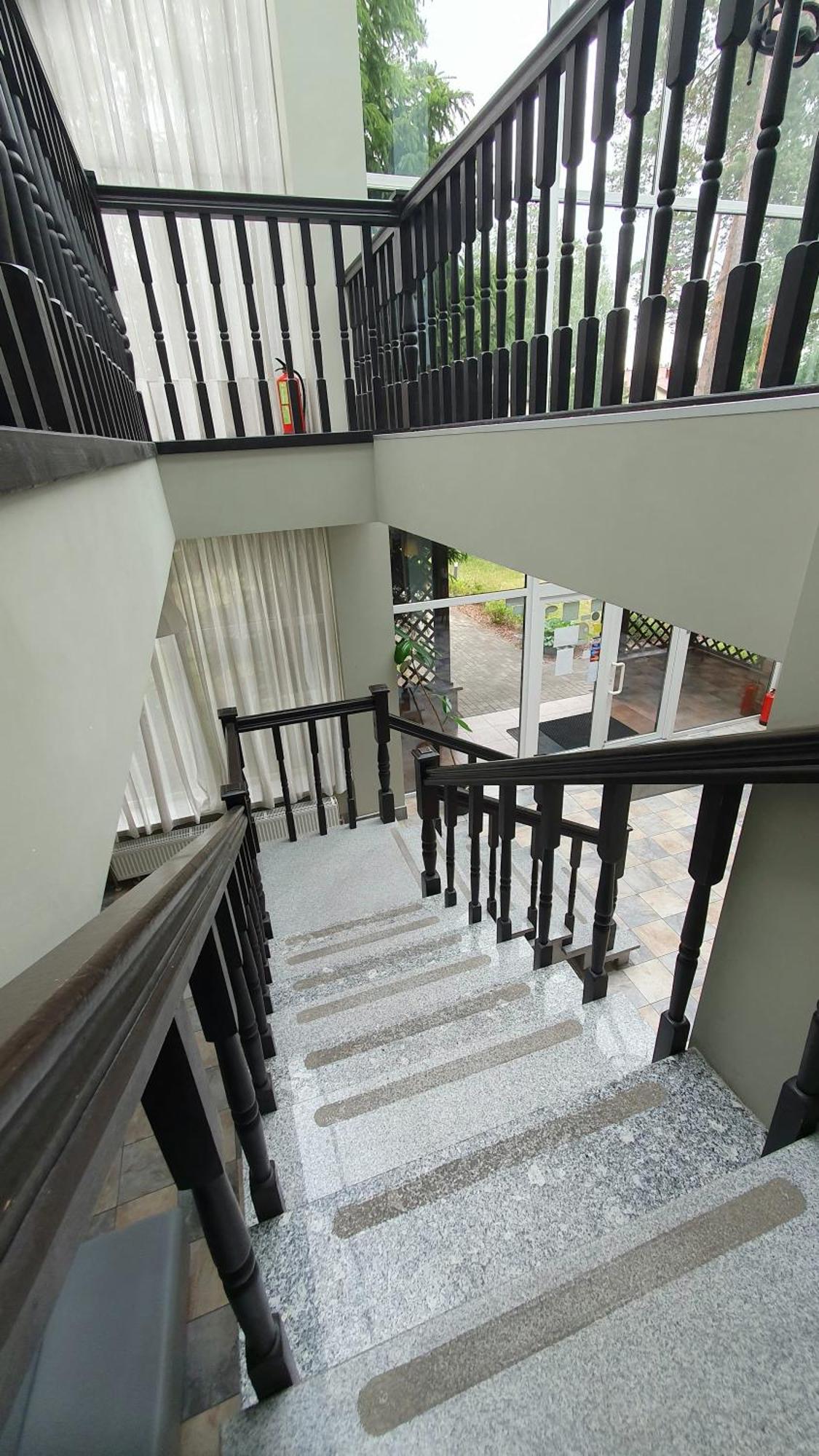 Laguna House Līči 외부 사진