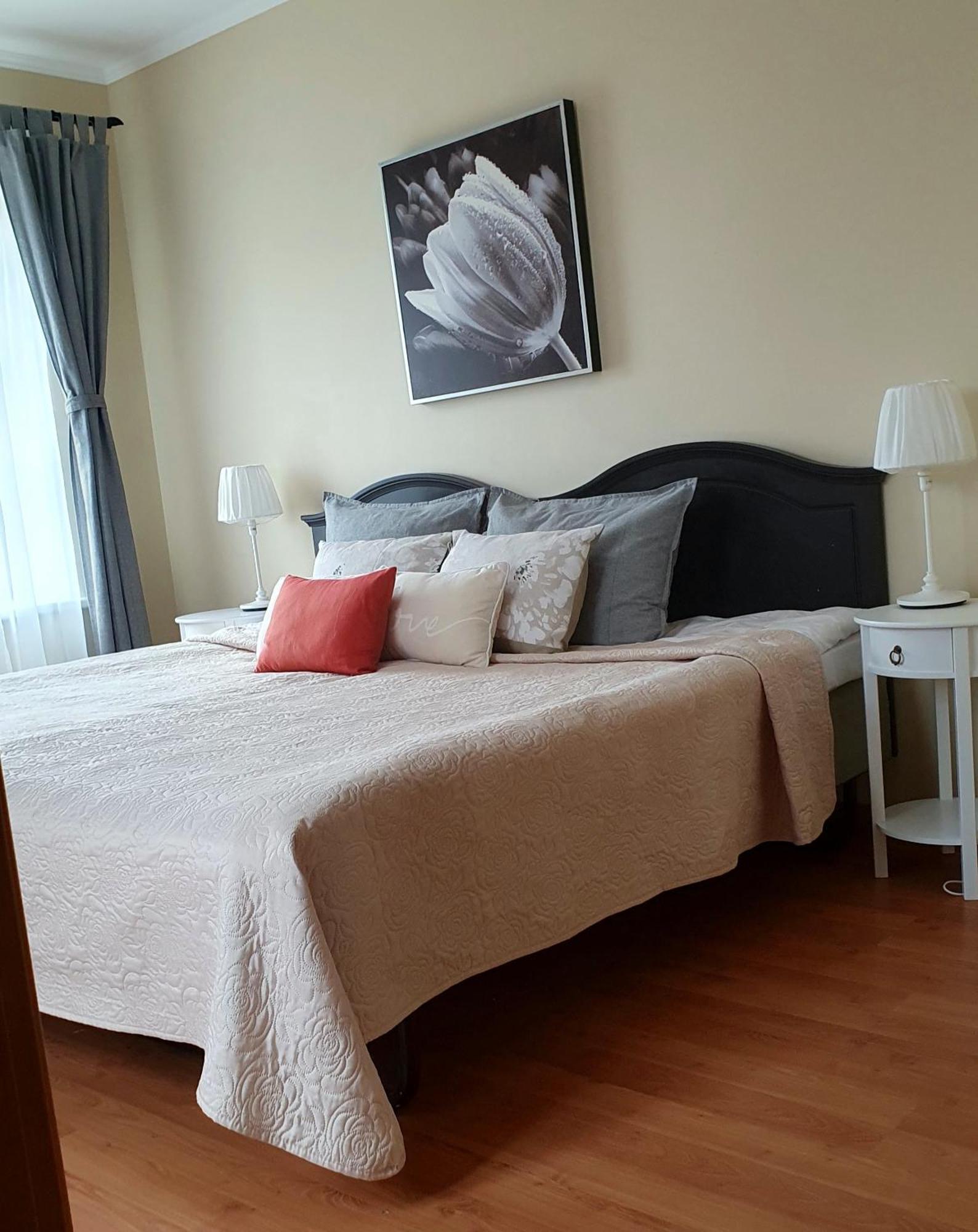 Laguna House Līči 외부 사진