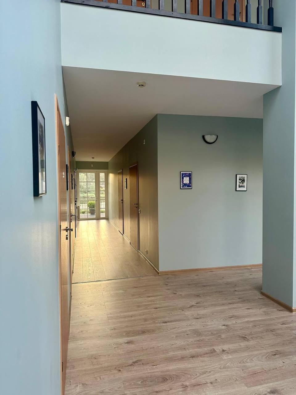 Laguna House Līči 외부 사진
