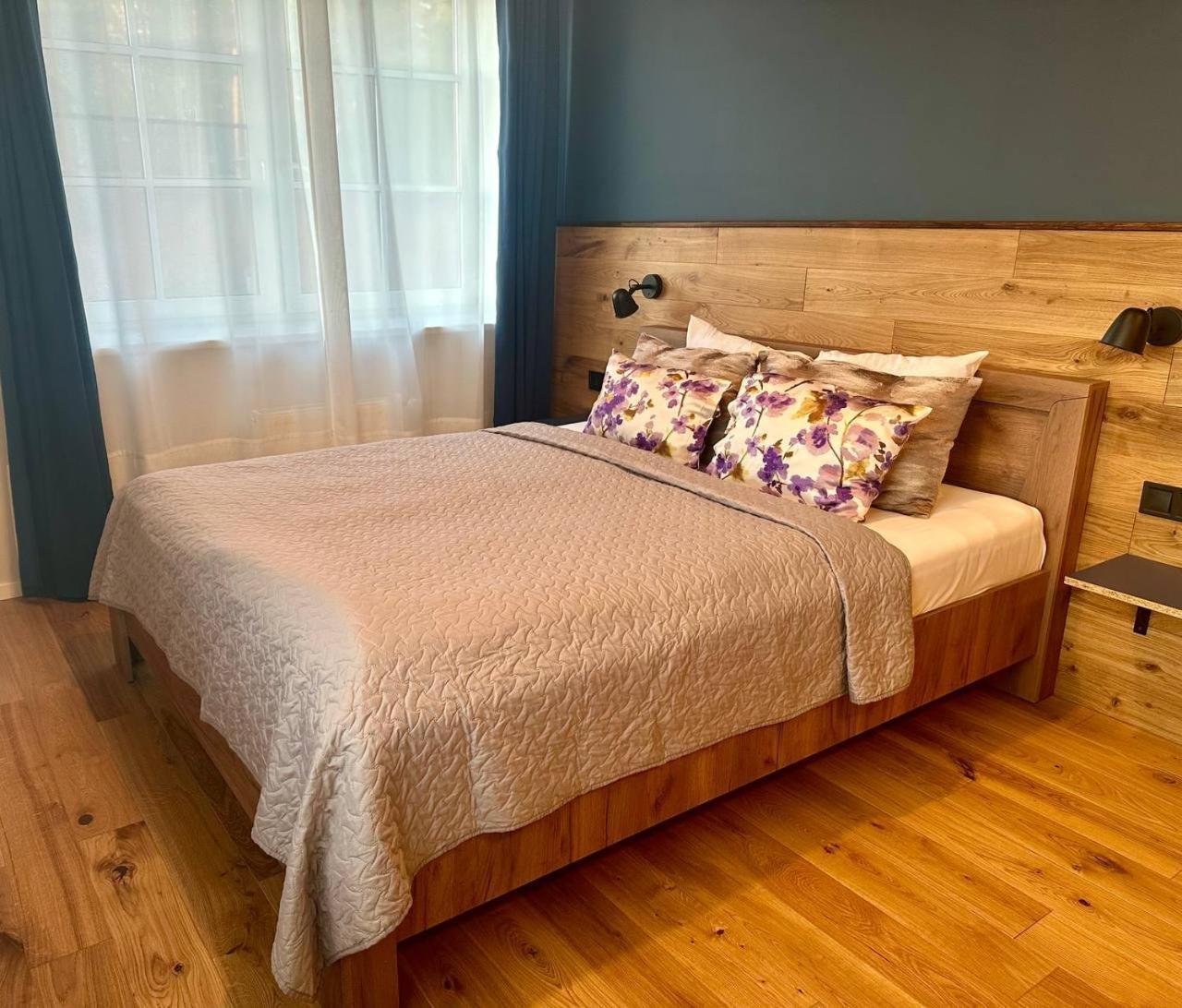 Laguna House Līči 외부 사진